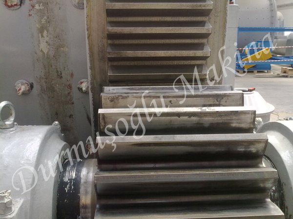 Hidrolik ve Merkezi Ya�lama Sistemleri - Merkezi Ya�lama Sistemleri