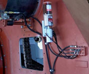 Hidrolik ve Ya�lama Sistemleri - Makine M�hendisli�i