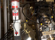 Hidrolik ve Ya�lama Sistemleri - Otomotiv End�strisi