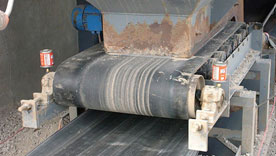 Hidrolik ve Ya�lama Sistemleri - Ta��y�c� Sistemler